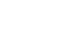 Community und Austausch