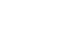 Projekte und Zusammenarbeit